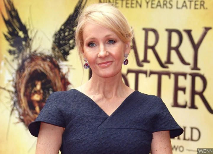 The Cursed Child, Akhir Cerita Harry Potter