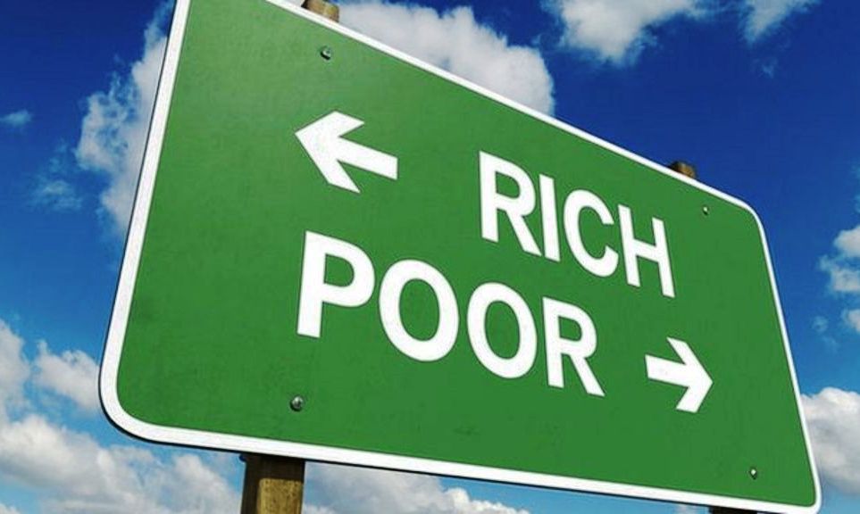 Atur perencanaan keuangan Anda sejak muda agar Anda dapat menikmati masa pensiun dengan tenang (Foto:BBC)