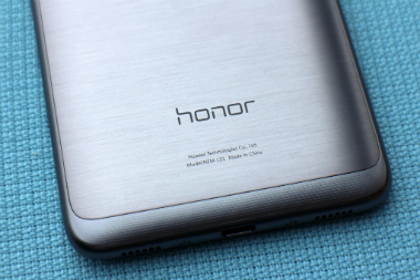 Huawei memperkenalkan Honor Note 8 dan Honor 5.