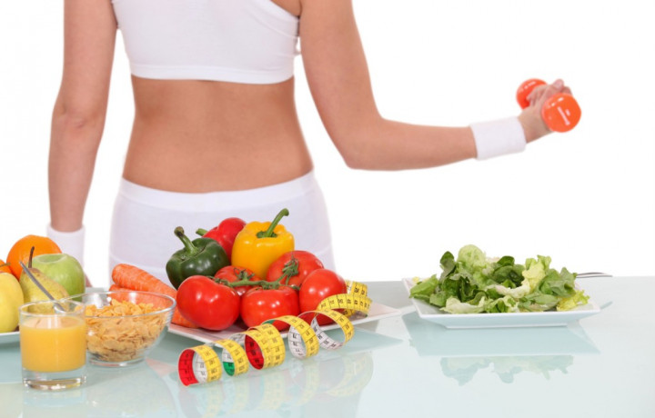 Yuk, Raih Hidup Sehat dengan Menjaga Kesehatan Jantung