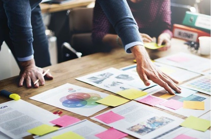 Belajar Bikin Merek Tahan Banting dari Perusahaan Lokal Ini