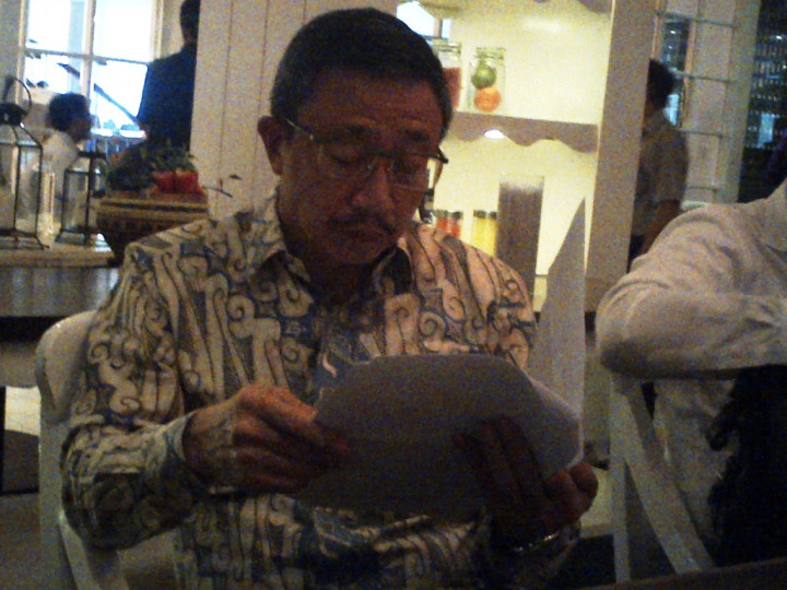 Adira Finance Catat Laba Bersih Rp593 Miliar di Semester I-2016