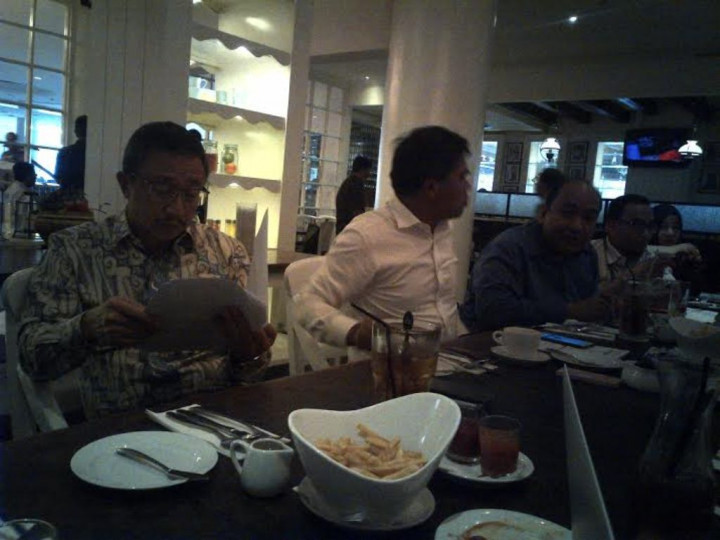 Adira Finance Tekan NPF ke 1,7% di Akhir 2016