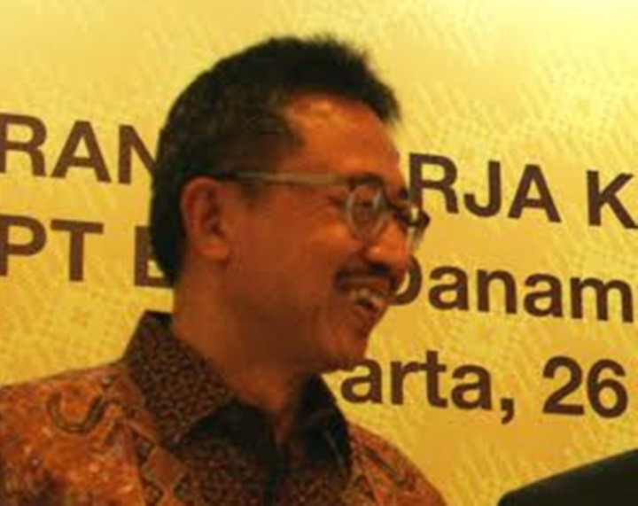 Sumber Pembiayaan Adira Finance Didominasi Obligasi