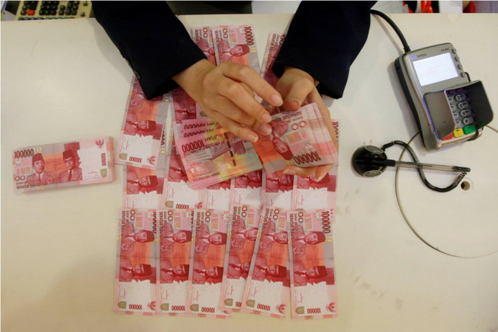 Awal Agustus, WIKA Raih Kontrak Baru Rp22,73 Triliun