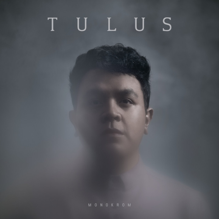 Menyelisik Monokrom, Album Terbaru Tulus
