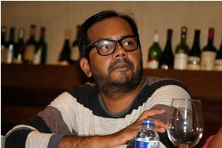 Pelaporan Haris Azhar ke Bareskrim Dinilai Tepat