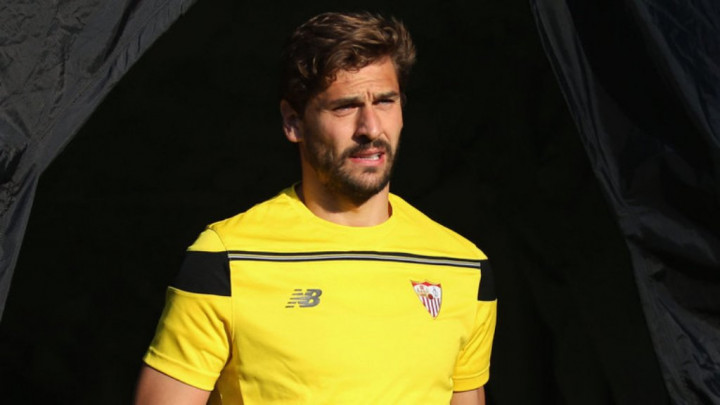 Eks Striker Juventus Makin Merapat ke Swansea City