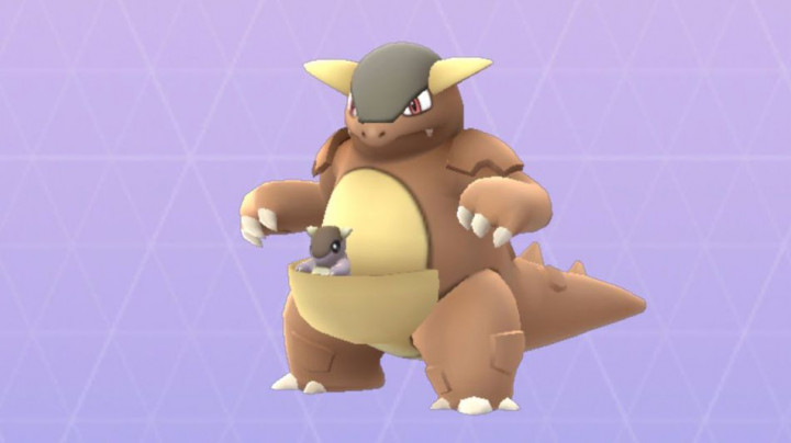 Pria Ini Rela Keliling Dunia Demi Tangkap Semua Pokemon