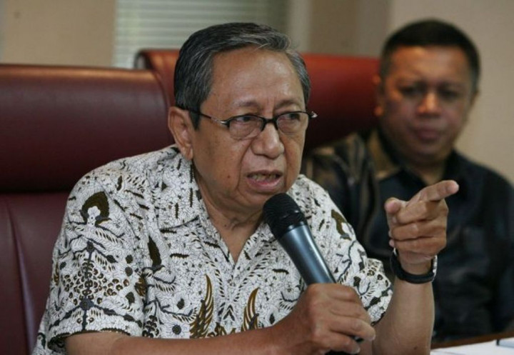 Haris Jadi Terlapor, Pengamat: Bukan Masanya Pejabat Unjuk Kekuasaan