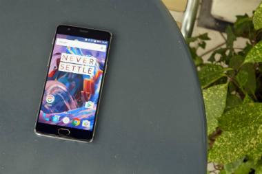 Pendiri OnePlus Bantah Keberadaan OnePlus 3 Mini