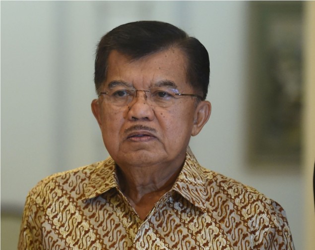 Penangkapan, Solusi Atasi Warga Asing 'Nakal'