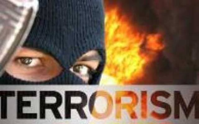 Katibah Gonggong Rebus Berencana Serang Singapura