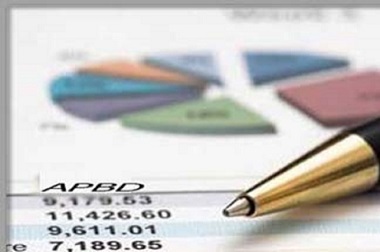 APBN Dipangkas, Pemprov Jatim Kencangkan Ikat Pinggang