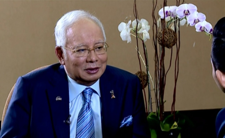 PM Malaysia: Mahathir Mohamad Terobsesi dengan Kekuasaan