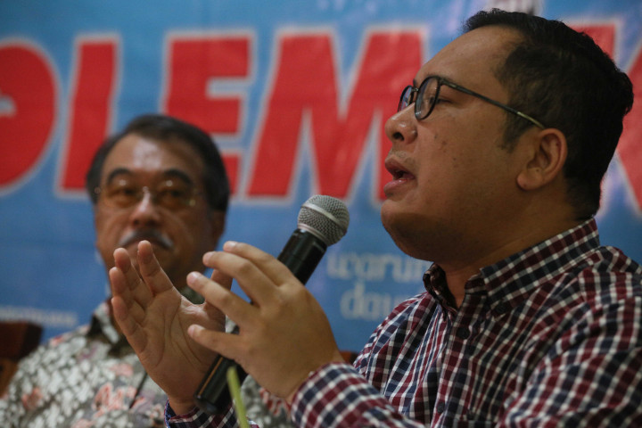 KEIN Dukung Langkah Pemangkasan Anggaran Belanja Rp133,8 Triliun