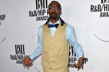 Pagar Pembatas Ambruk, Puluhan Penonton Konser Snoop Dogg Luka-luka