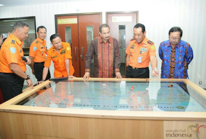 CEO Message ke-6 dari Menpar Arief Yahya Kupas Spirit Ikhsan