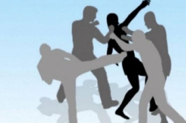 Foto ilustrasi. (Metrotvnews.com)