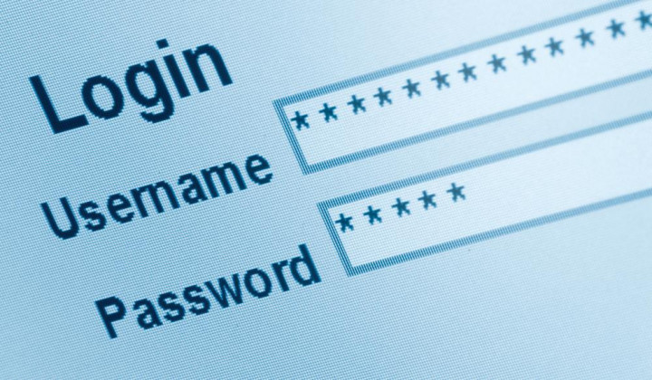 Sering Ganti Password Malah Permudah Hacker Bobol Akun?