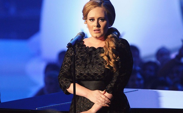 (Foto: Getty Images)