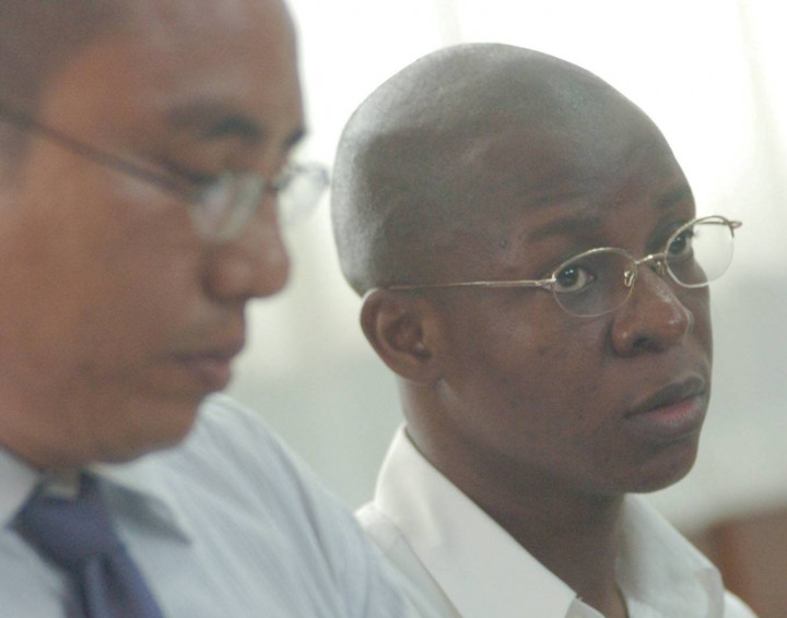 Kejagung Dilaporkan ke Ombudsman Terkait Eksekusi Mati