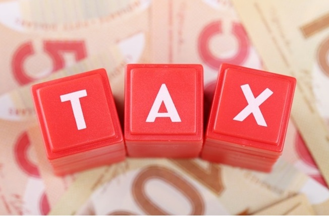 Serial Tax Amnesty: Periode Amnesti Pajak