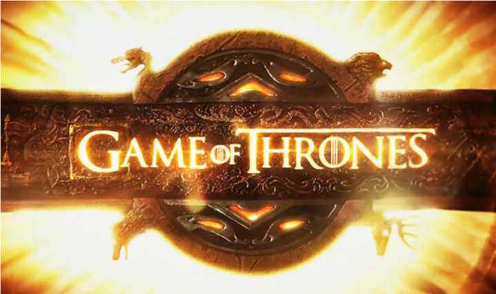 Tur Konser Game of Thrones akan Digelar di AS