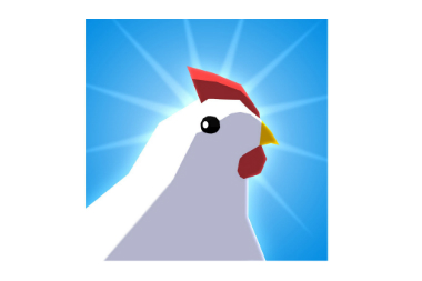 Belajar Jadi Juragan Ayam via Egg, Inc