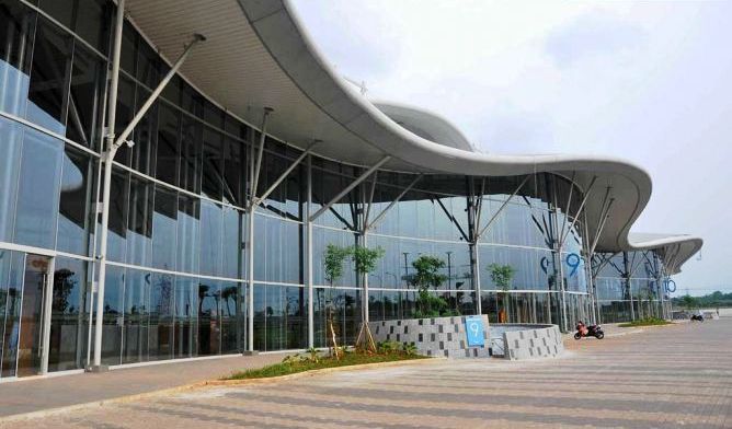 ICE BSD Bakal Jadi Venue PATA Travel Mart 2016