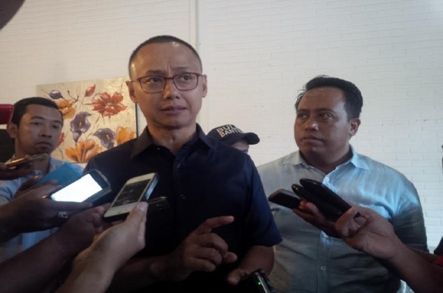 Kinship Coalition to Approach Risma