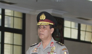 Tim Independen Cari Fakta Baru Terkait Nyanyian Freddy Budiman