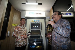 MenPan-RB Pastikan Guru Siap Hadapi Kebijakan Sekolah Sehari Penuh