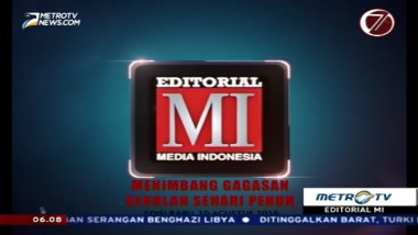 Menimbang Gagasan Sekolah Sehari Penuh