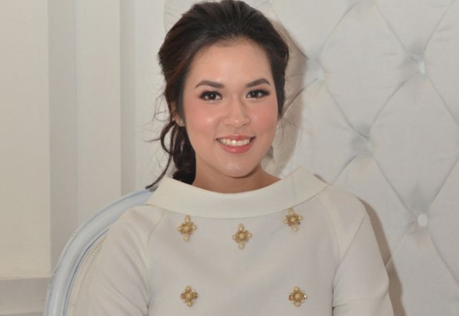 Raisa dan Tulus akan Semarakkan Jazz Pantai Banyuwangi