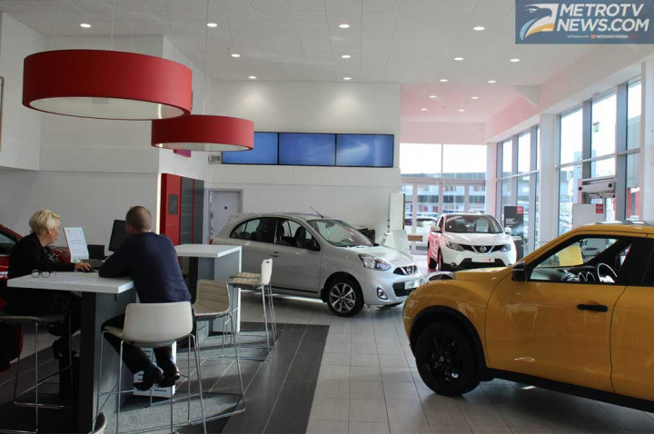 APM Incar Daerah-Daerah Berkembang di Indonesia