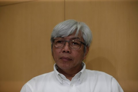 Freeport's Export Permit Extended Until January 2017