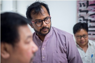 Koordinator KontraS Siap Dipidana