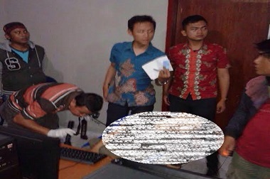 Calon Mahasiswa Kedokteran Tewas saat Asyik Main Game Online