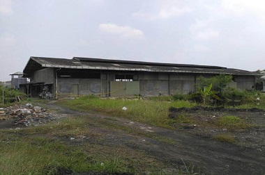 Pembuat Jamu Palsu Gunakan Kandungan yang Bisa Merusak Hati