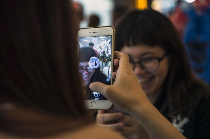 Menkominfo Minta Pikachu Ditaruh di Obyek Wisata