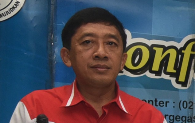 BNN Masih Selidiki Laporan PPATK