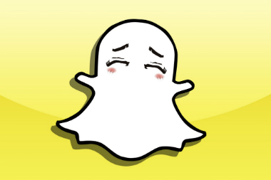 Snapchat Tanggapi Reaksi Terhadap Lensa Selfie Yellowface