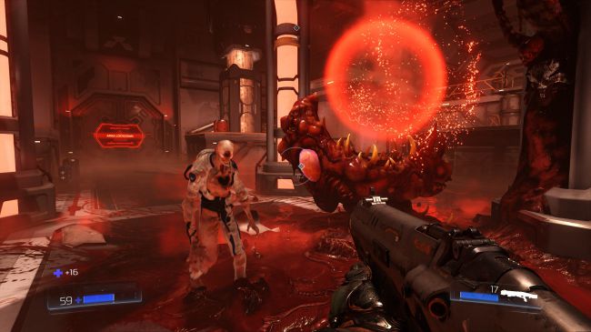 Denuvo Punya Celah, Masa Depan Game Bajakan Kembali Cerah?