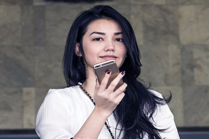 Velove Nilai Vonis 10 Tahun kepada Kaligis tak Adil