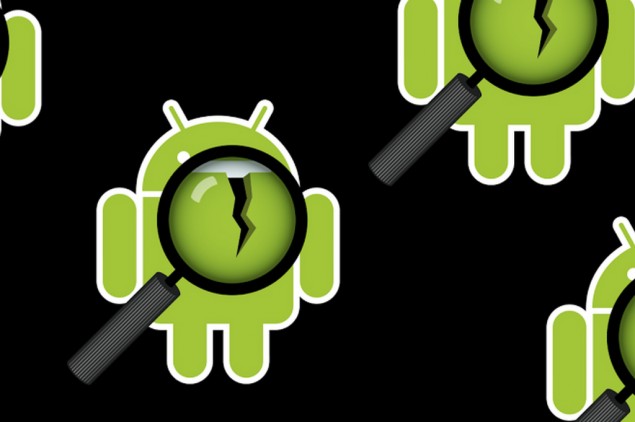 Qualcomm Sudah Tambal Celah Keamanan dari QuadRooter