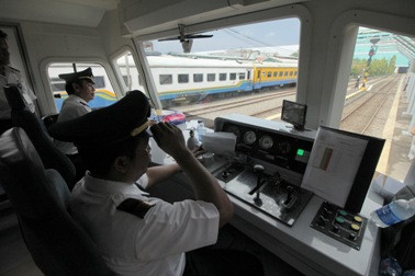 Promo Merdeka, Naik Kereta Hanya Rp17 Ribu