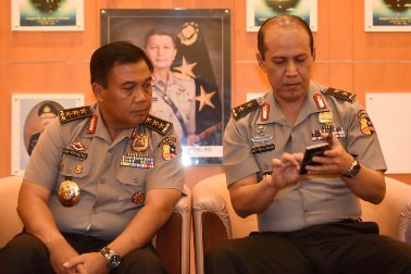 Pekan Depan Tim Independen Sambangi Nusakambangan Gali Nyanyian Freddy Budiman