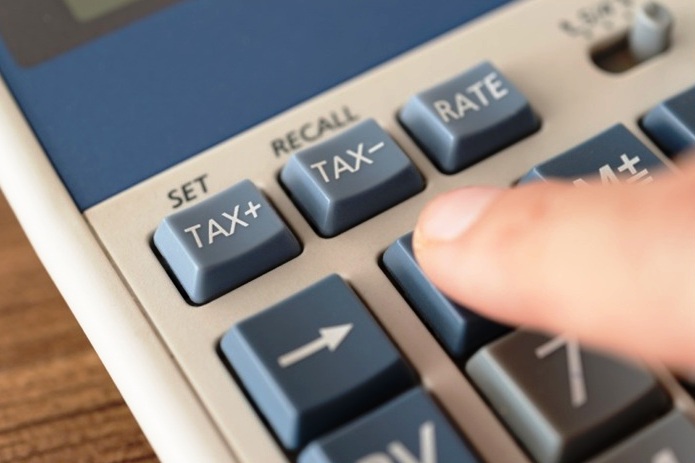 Serial Tax Amnesty: Mengenal Uang Tebusan Program Tax Amnesty