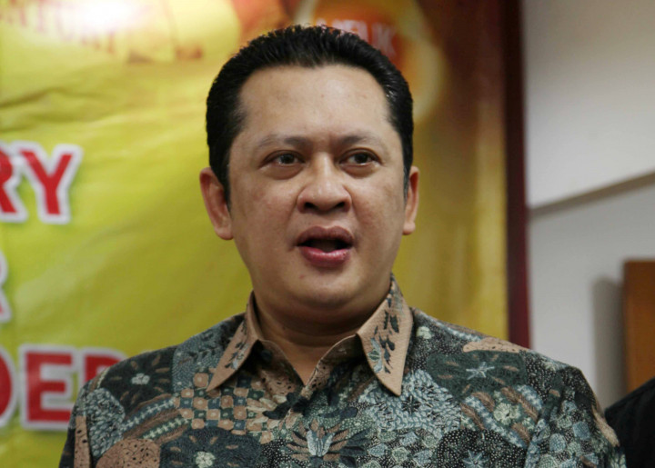 Panja Penegak Hukum akan Panggil Kepala PPATK